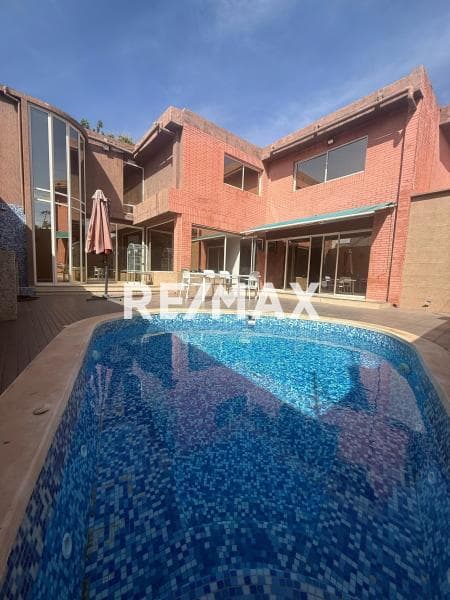 VENTA DE CASA QUINTA EN SABANAMAR