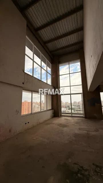 VENTA APARTAMENTO RESIDENCIAS TORRE 9